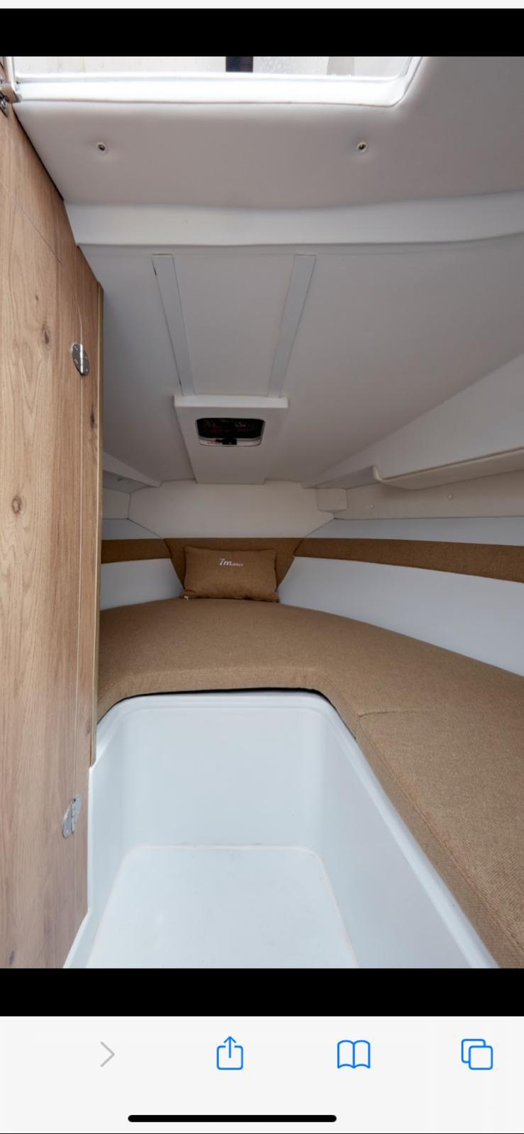 WhatsApp Image 2026-01-16 at 13.42.20 (2)