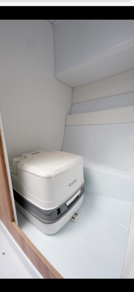 Image WhatsApp 2026-01-16 à 13.42.20 (3)