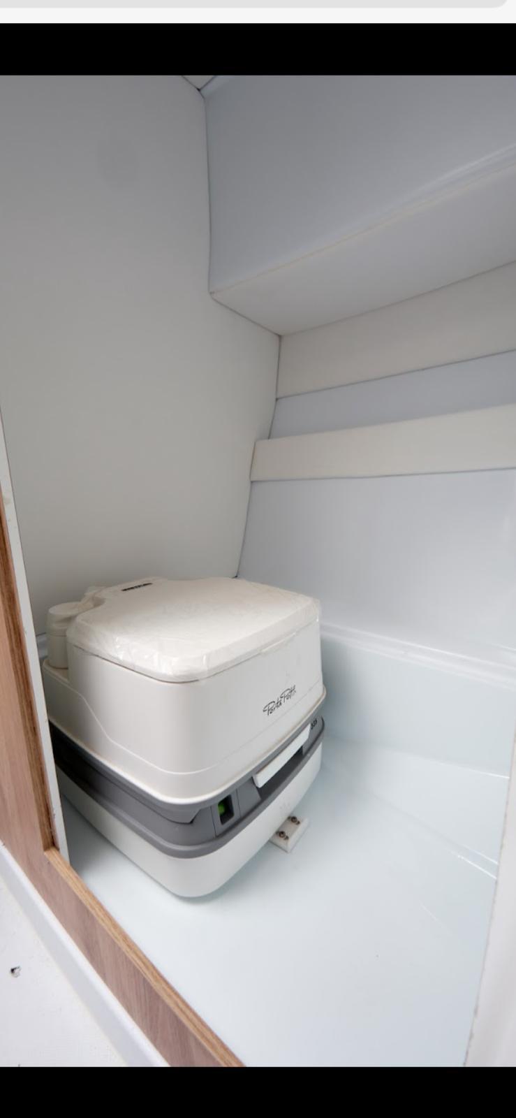 WhatsApp Image 2026-01-16 at 13.42.20 (3)