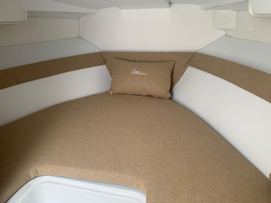 Image WhatsApp 2026-01-16 à 13.42.20 (4)