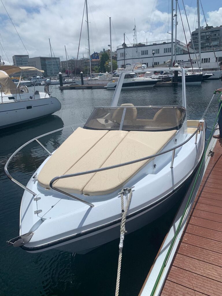 Image WhatsApp 2026-01-16 à 13.42.21 (1)