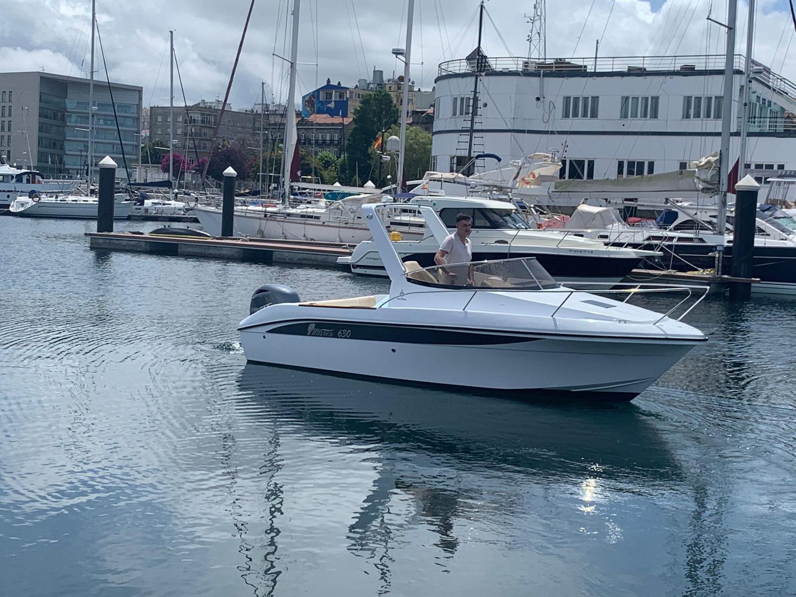 WhatsApp Image 2026-01-16 at 13.42.21 (2)