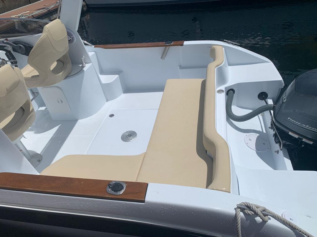 Image WhatsApp 2026-01-16 à 13.42.21 (3)