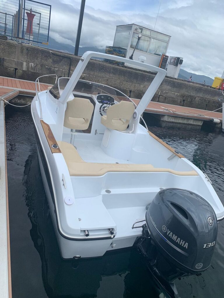 Image WhatsApp 2026-01-16 à 13.42.21 (4)