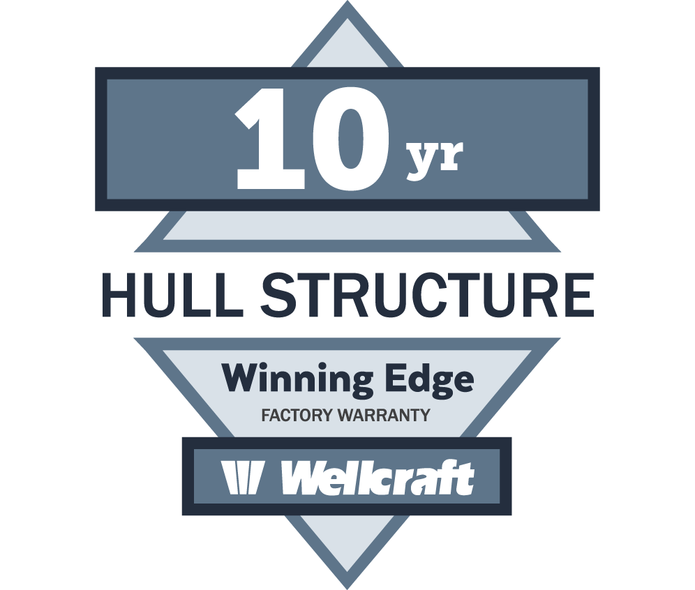 wellcraft-warranty-10yr-na