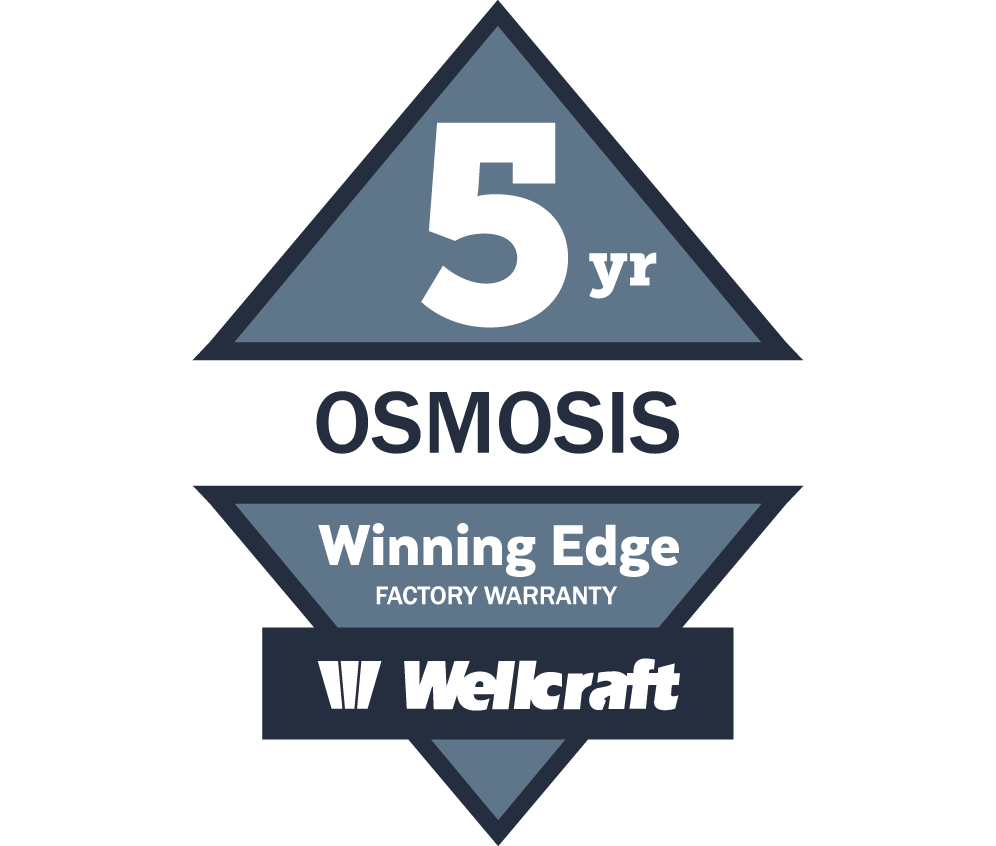 wellcraft-warranty-5yr-na