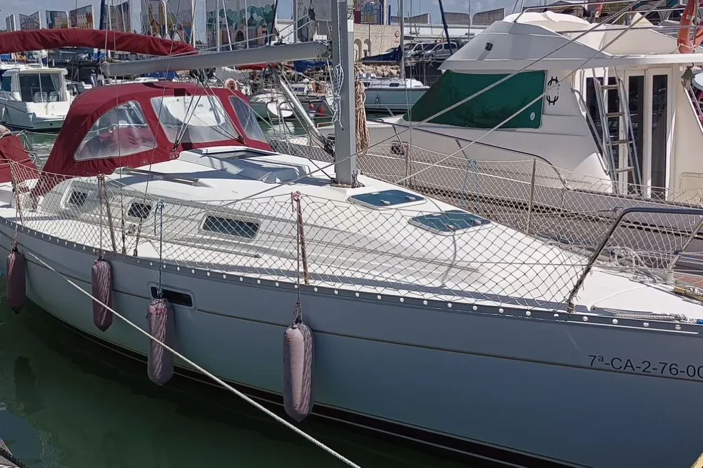 2000-beneteau-oceanis-clipper-311-sail-10065731-20260219072754063-0