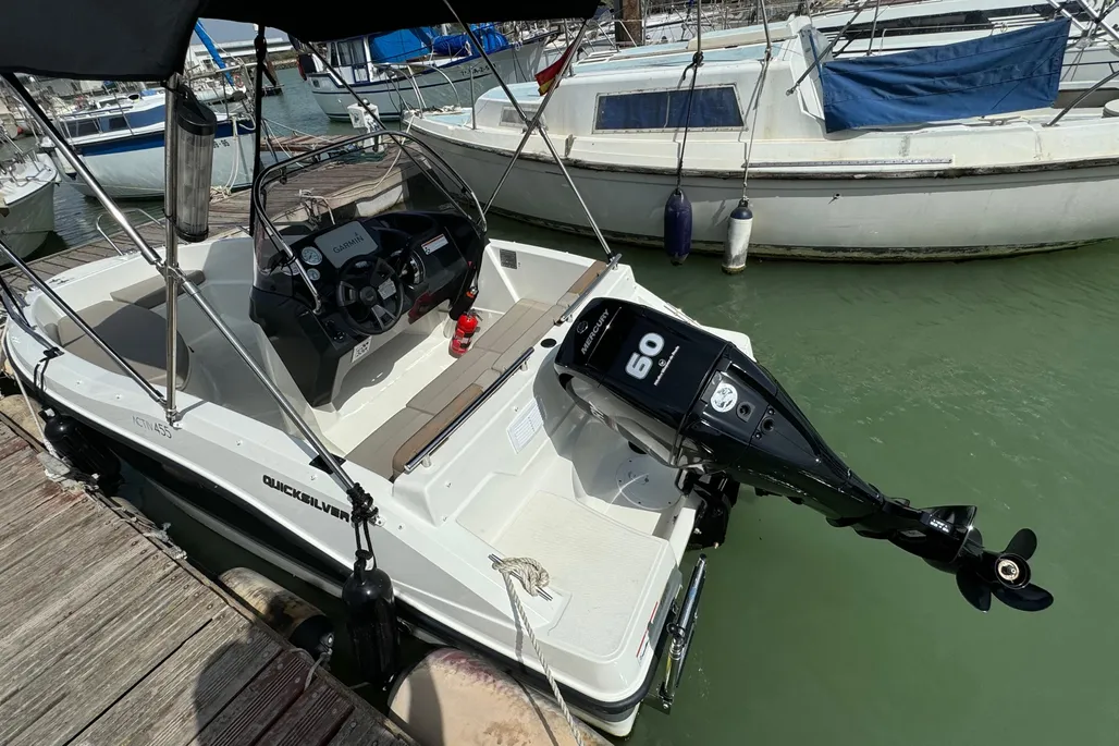 2024-quicksilver-activ-455-open-power-788138-20250622112005987-3