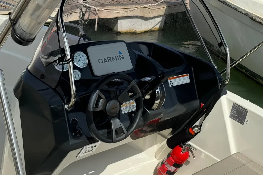 2024-quicksilver-activ-455-open-power-788138-20250622112006009-4