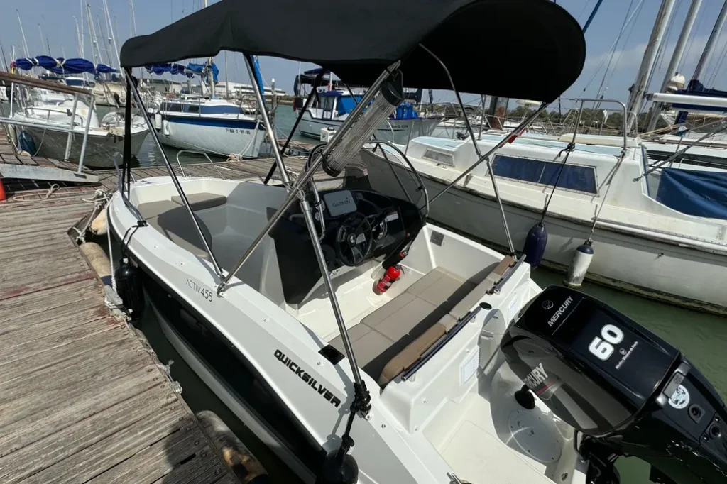 2024-quicksilver-activ-455-open-power-788138-20250622112006110-5