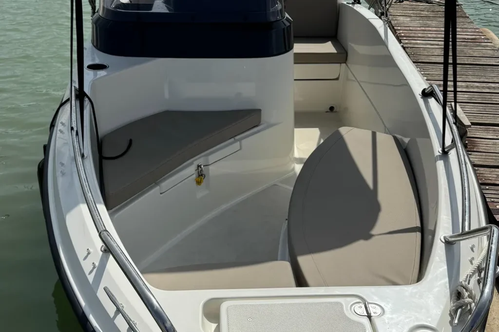 2024-quicksilver-activ-455-open-power-788138-20250622112006507-2