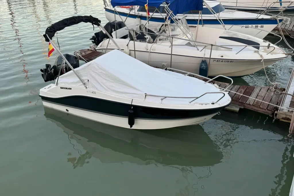 2024-quicksilver-activ-455-open-power-788138-20250622112006513-1