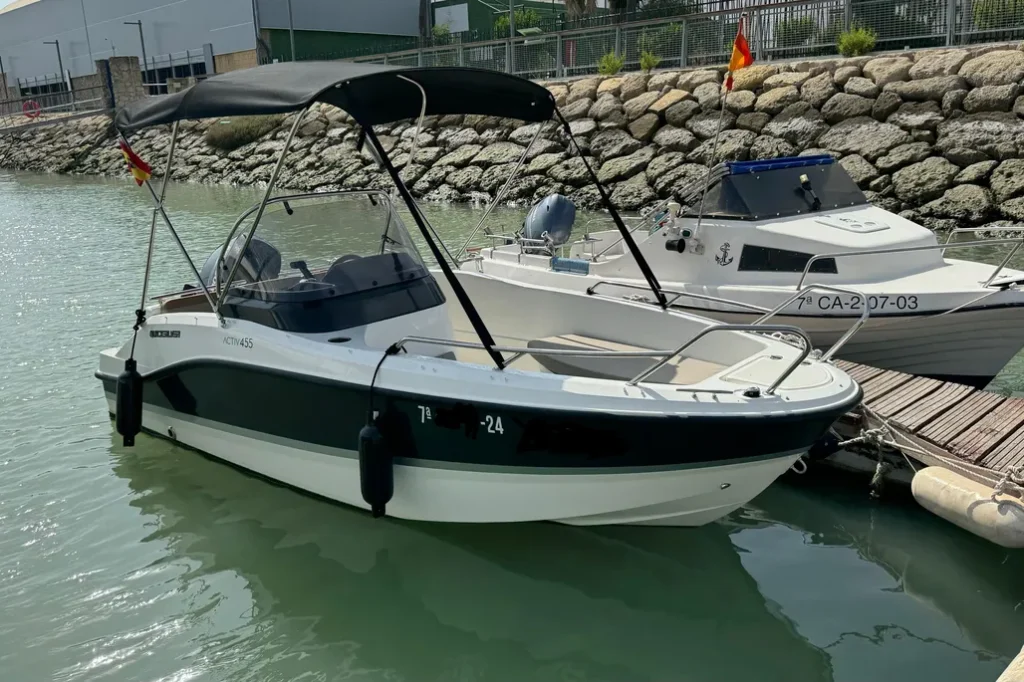 2024-quicksilver-activ-455-open-power-788138-20250622112006816-0