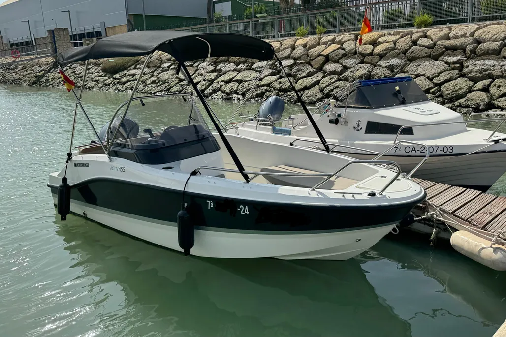 2024-quicksilver-activ-455-open-power-788138-20250622112006816-0