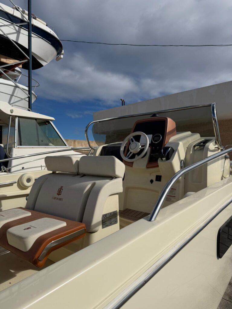 WhatsApp Image 2026-02-04 at 12.05.54 (1)