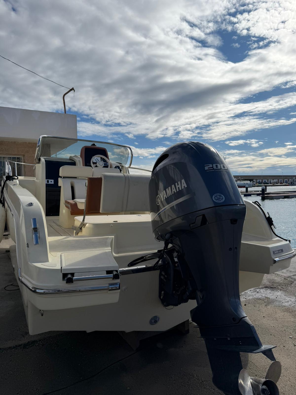 WhatsApp Image 2026-02-04 at 12.05.55 (1)