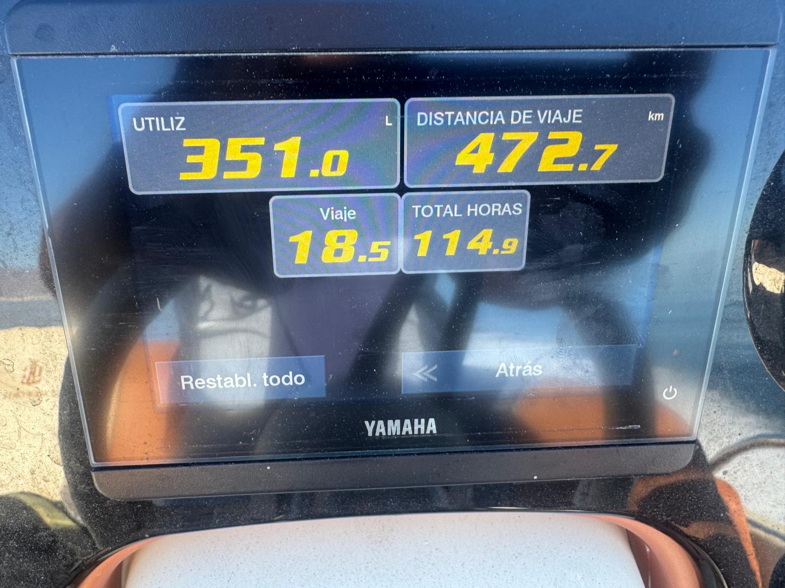 WhatsApp Image 2026-02-04 at 12.06.36