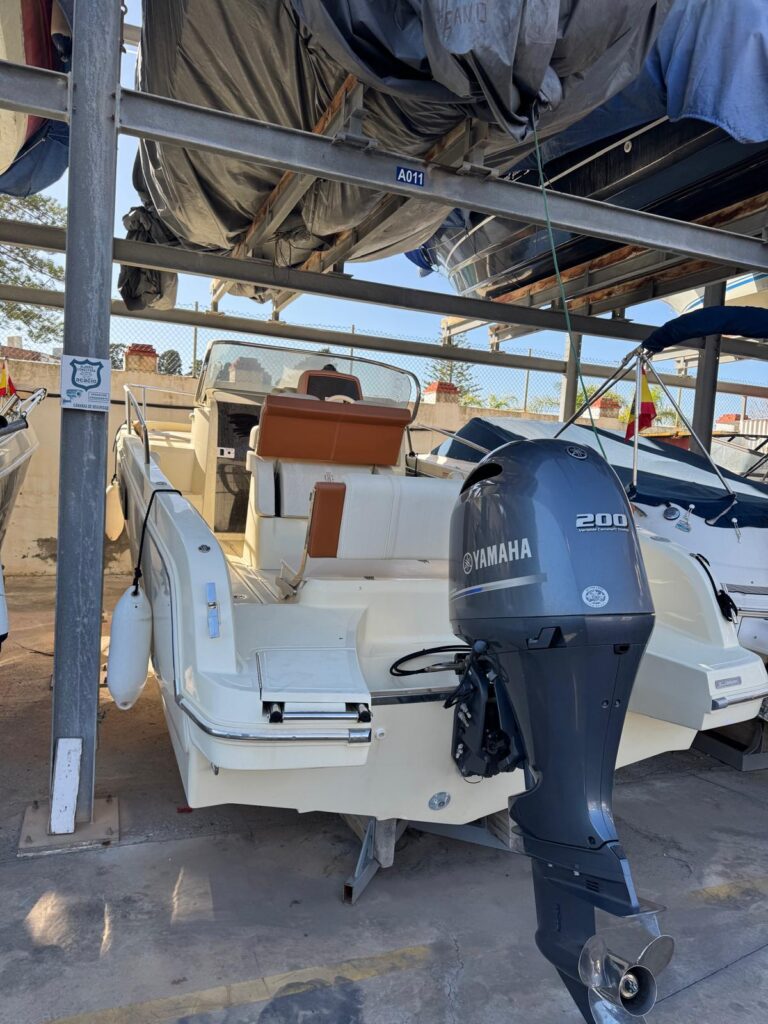 WhatsApp Image 2026-02-04 at 12.12.03