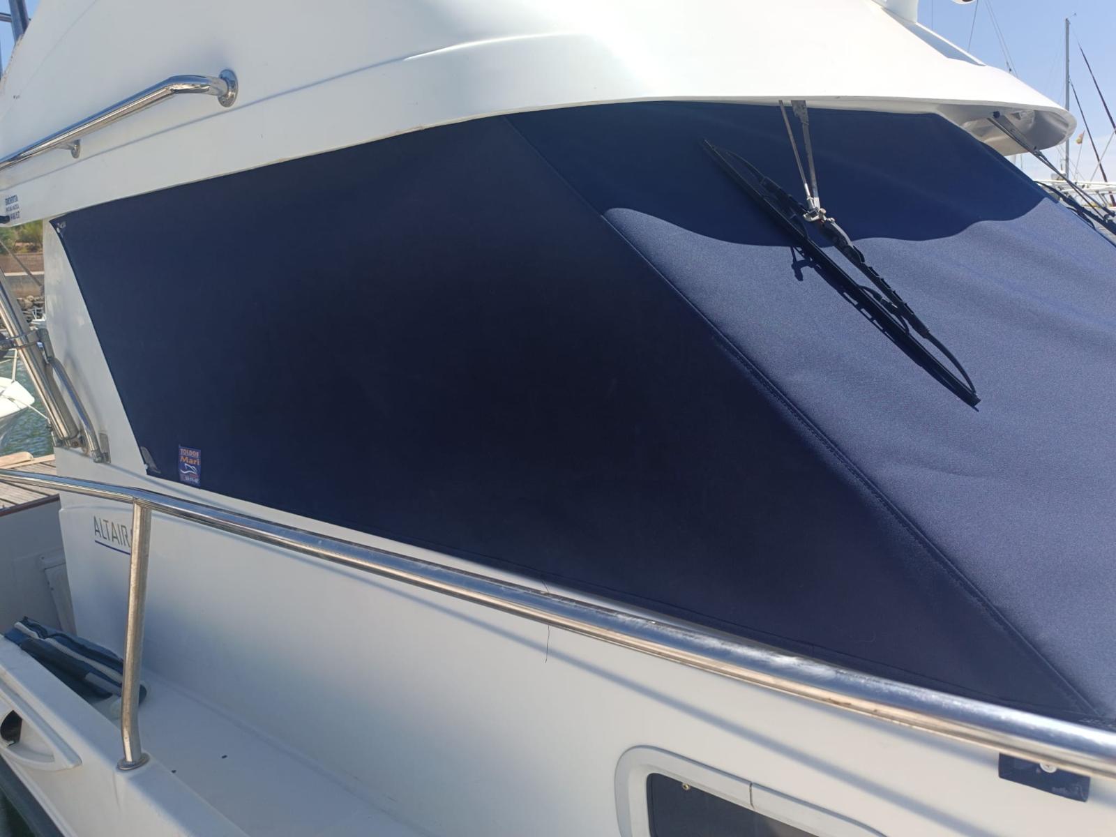 Immagine di WhatsApp 2026-02-11 A 14.17.21 (2)