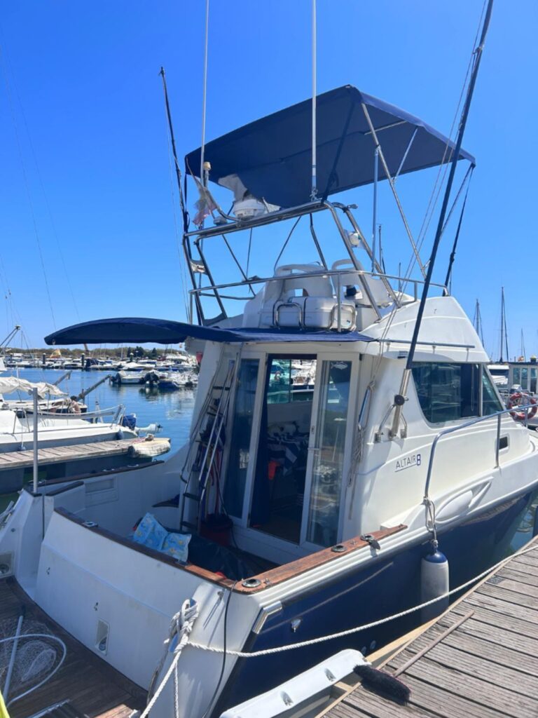 WhatsApp Image 2026-02-11 at 14.17.21 (3)