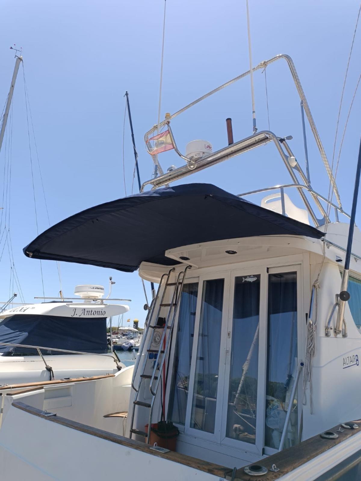 Immagine di WhatsApp 2026-02-11 A 14.17.21 (5)