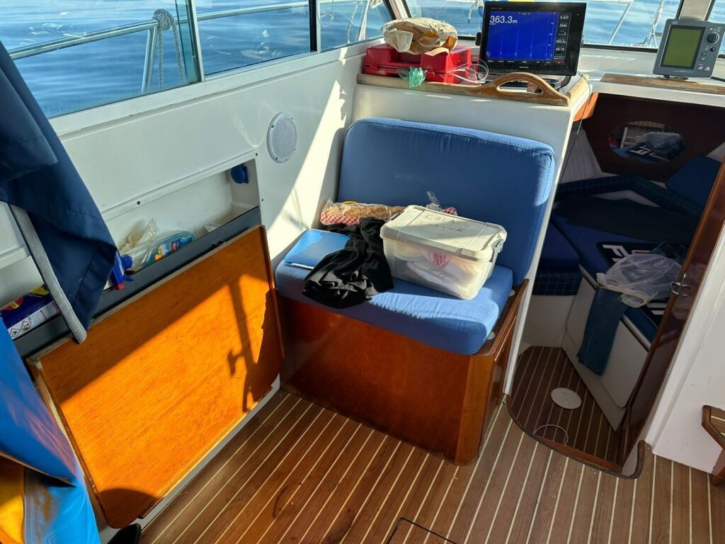 WhatsApp Image 2026-02-11 at 14.28.46 (1)