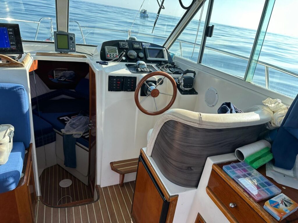 WhatsApp Image 2026-02-11 at 14.28.46