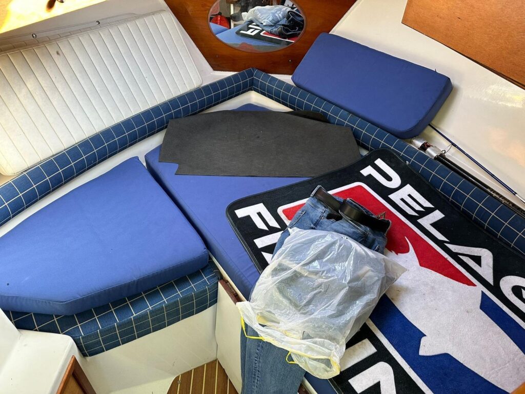 WhatsApp Image 2026-02-11 at 14.28.46 (2)