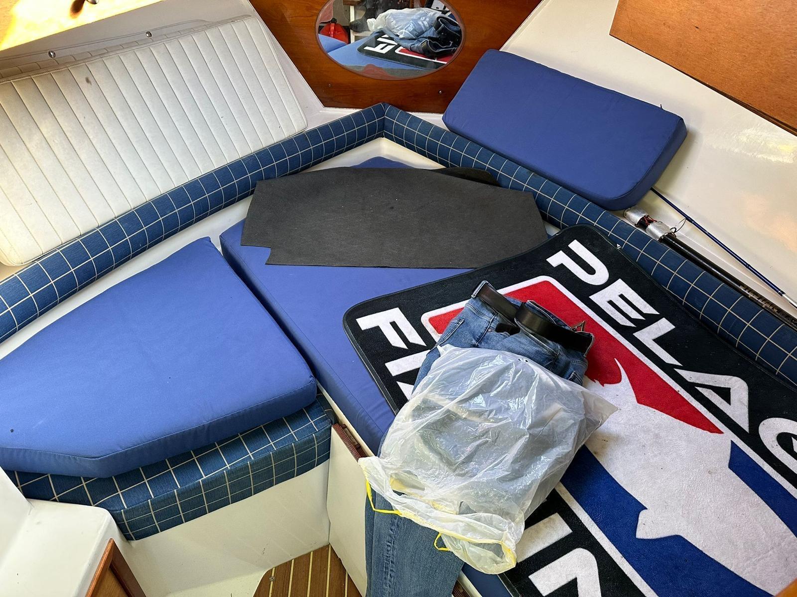 Immagine di WhatsApp 2026-02-11 A 14.28.46 (2)