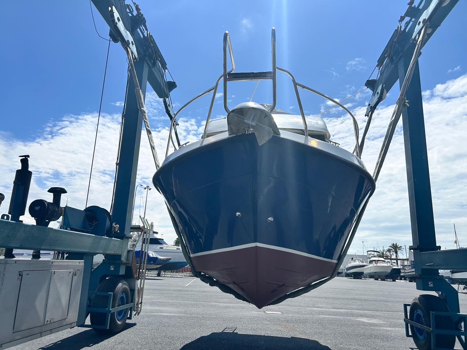 Immagine di WhatsApp 2026-02-11 A 14.32.38