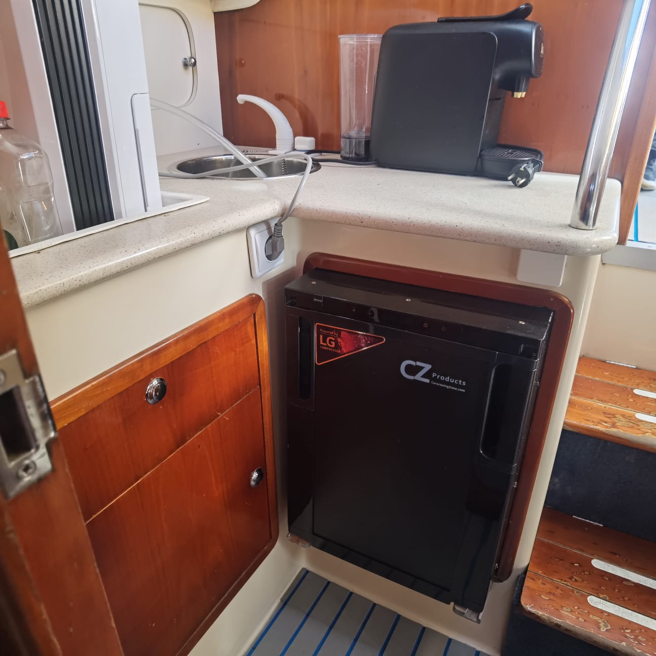 WhatsApp Image 2026-02-20 at 16.27.31 (1)