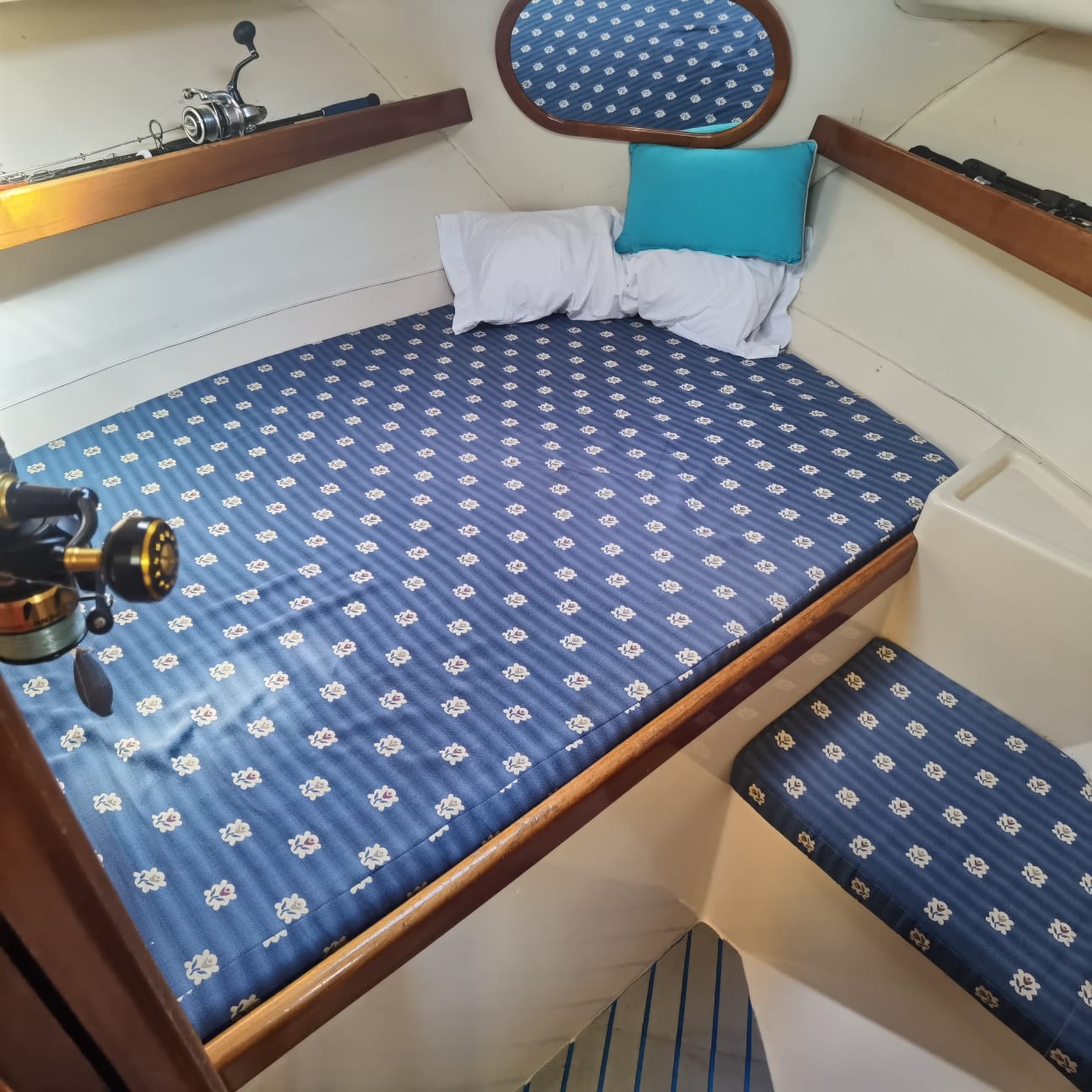 WhatsApp Image 2026-02-20 at 16.27.31 (2)