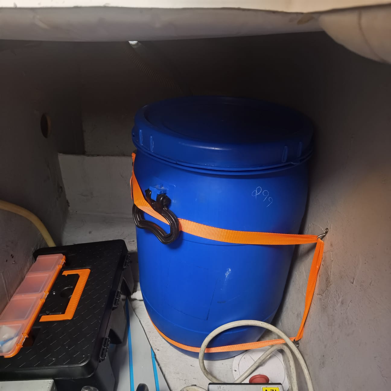 WhatsApp Image 2026-02-20 at 16.27.31