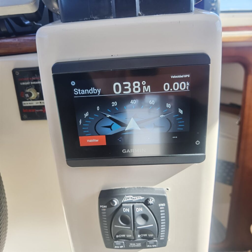 WhatsApp Image 2026-02-20 at 16.27.32 (1)