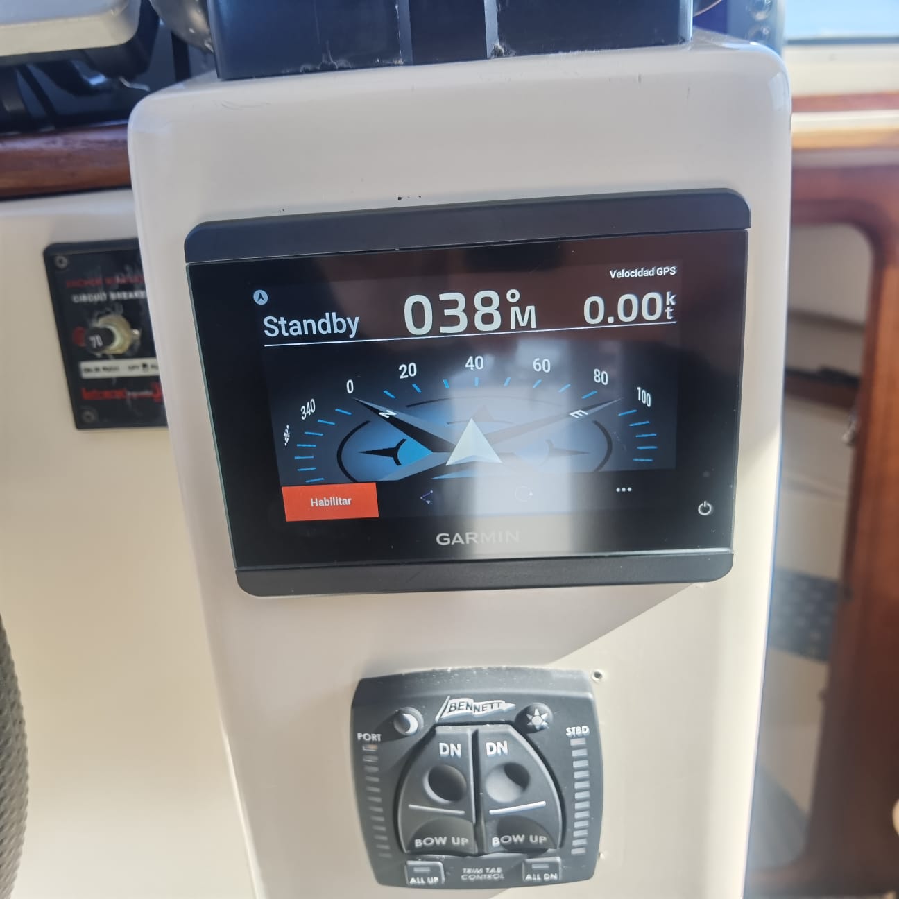 WhatsApp Image 2026-02-20 at 16.27.32 (1)