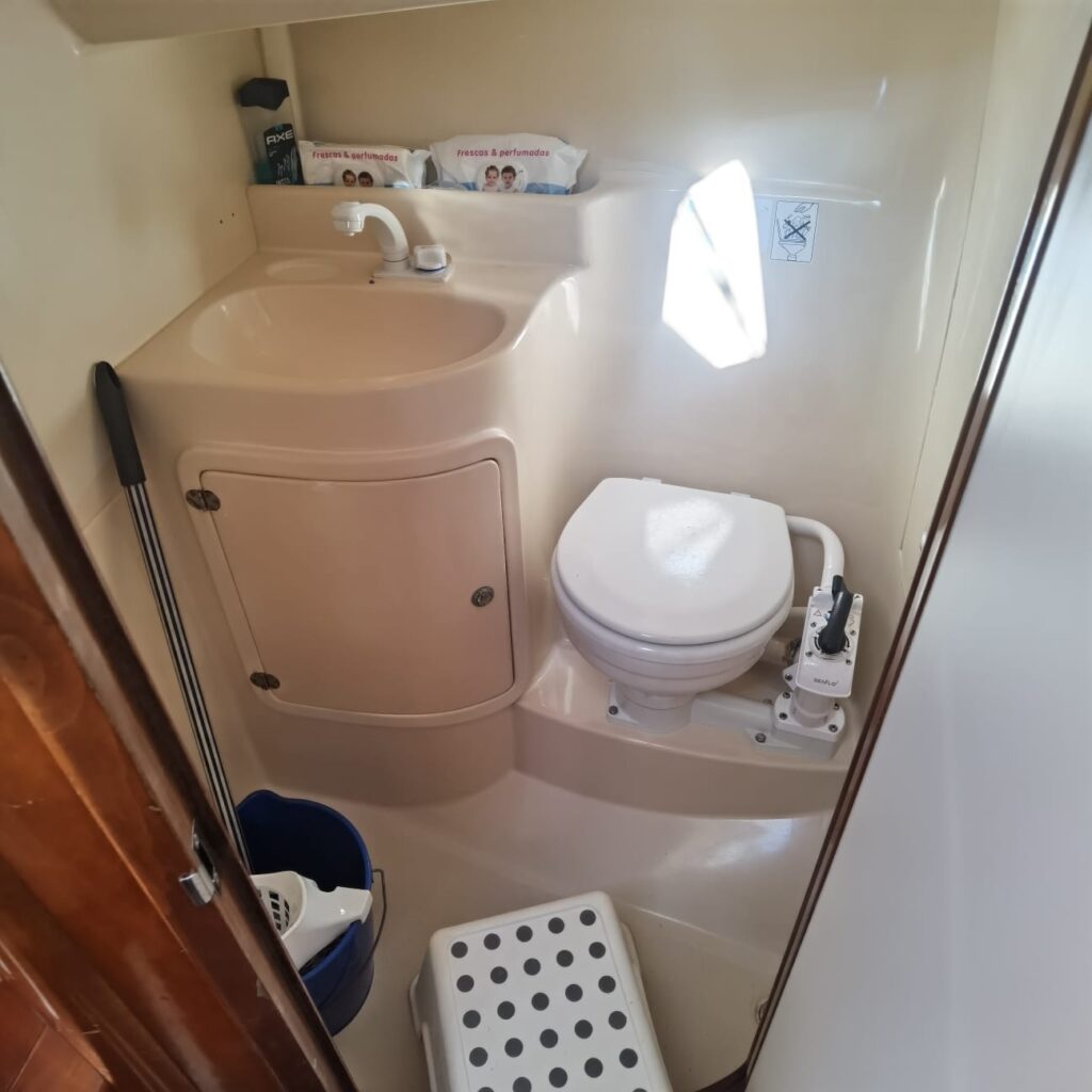 WhatsApp Image 2026-02-20 at 16.27.32