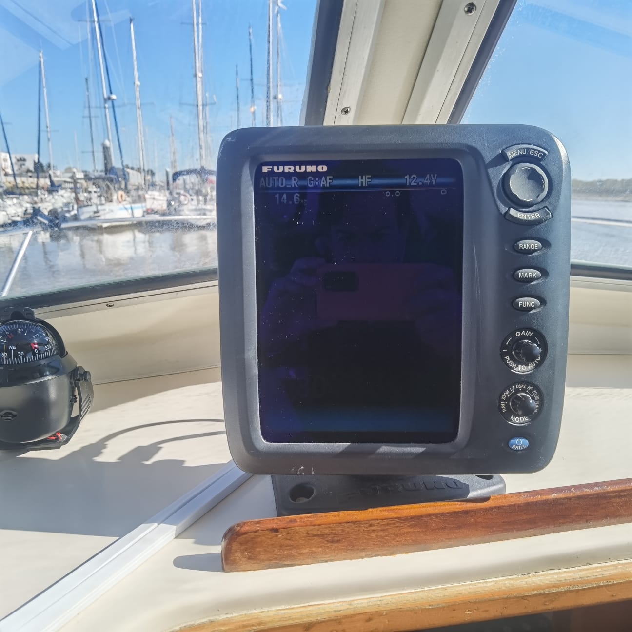 WhatsApp Image 2026-02-20 at 16.27.32 (2)