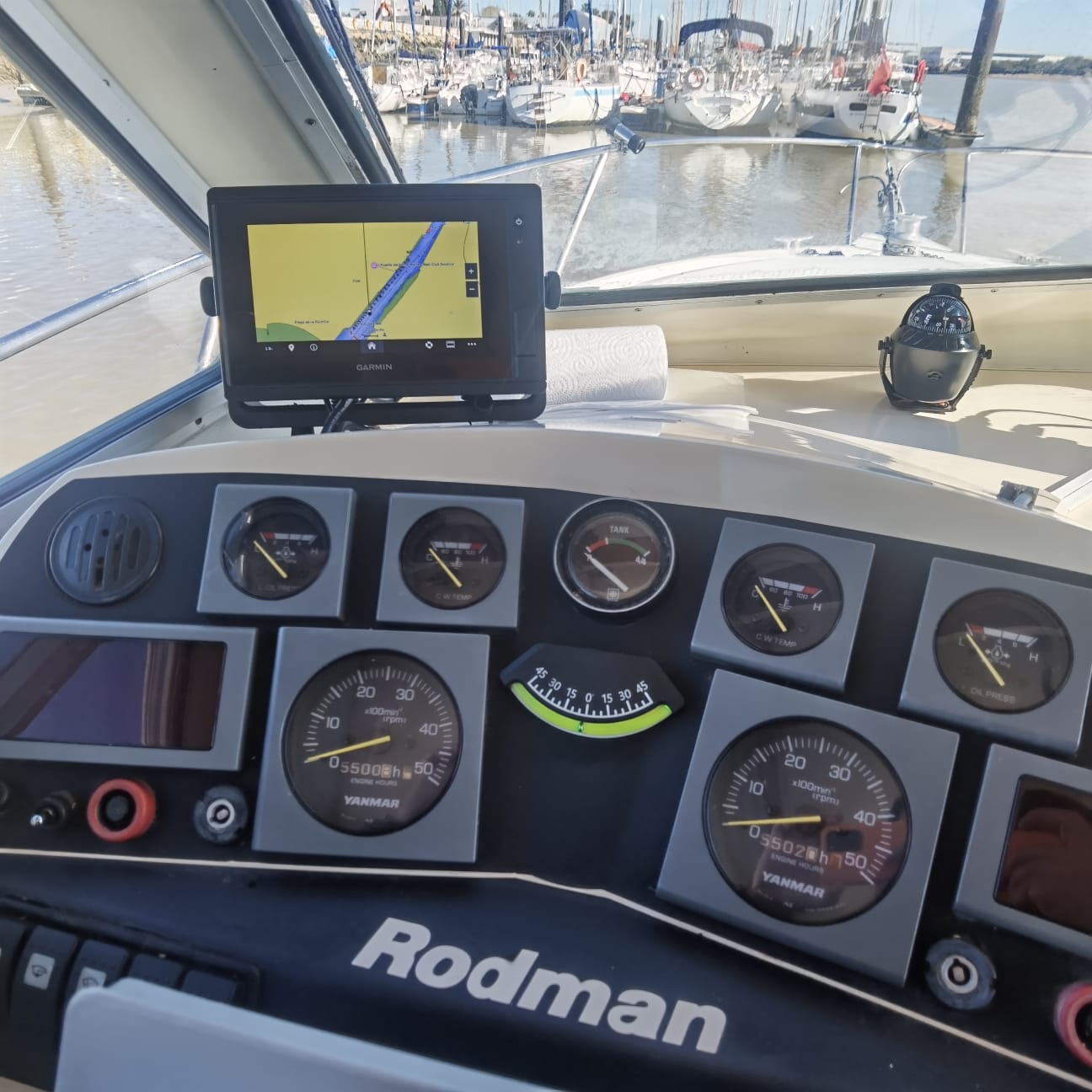 WhatsApp Image 2026-02-20 at 16.27.32 (3)