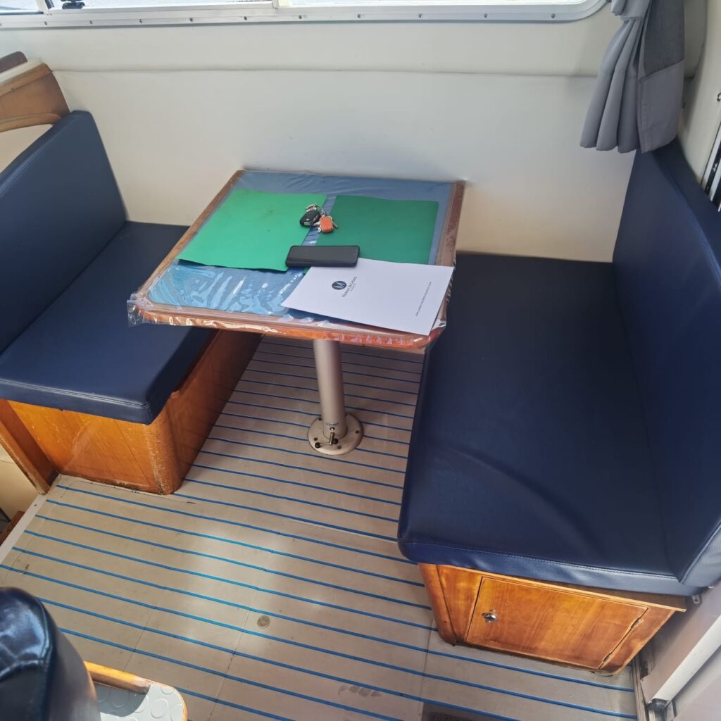 WhatsApp Image 2026-02-20 at 16.27.32 (4)