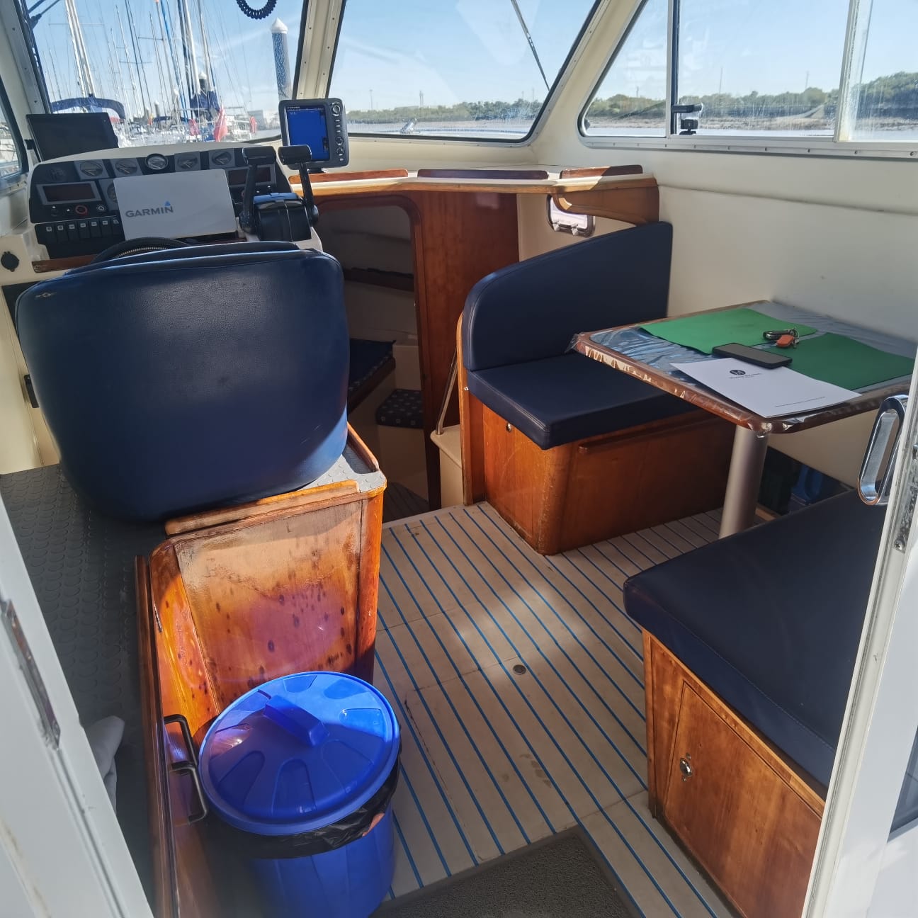 WhatsApp Image 2026-02-20 at 16.27.32 (5)