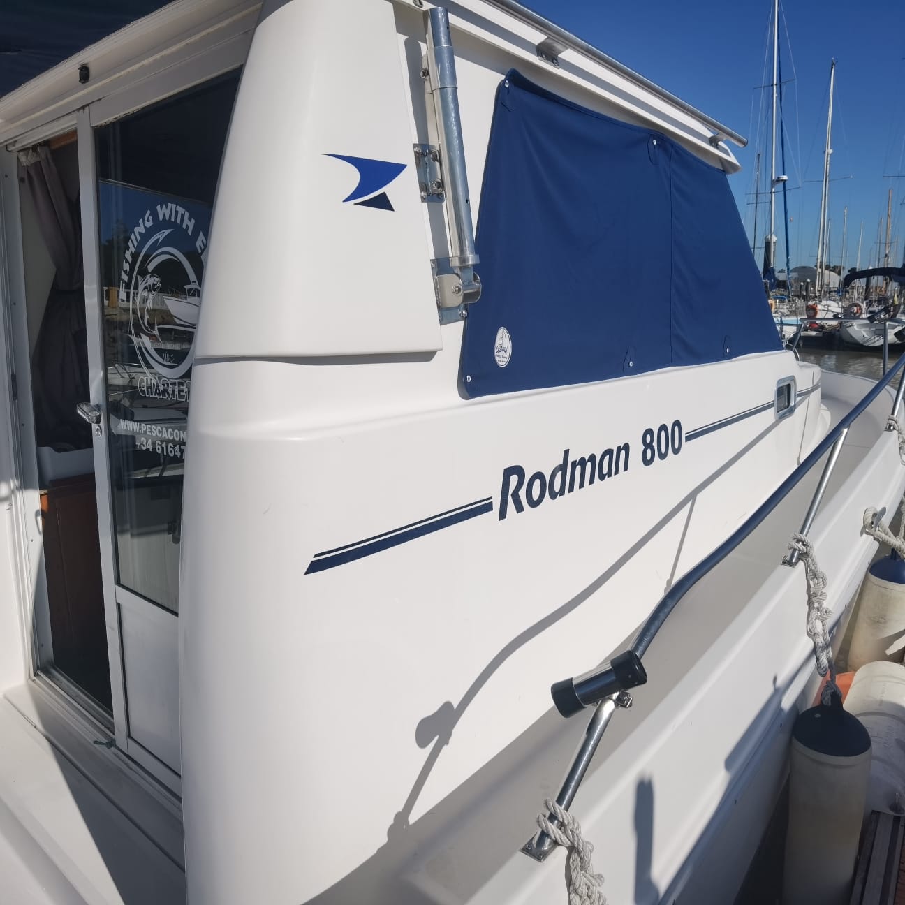 WhatsApp Image 2026-02-20 at 16.27.33 (1)