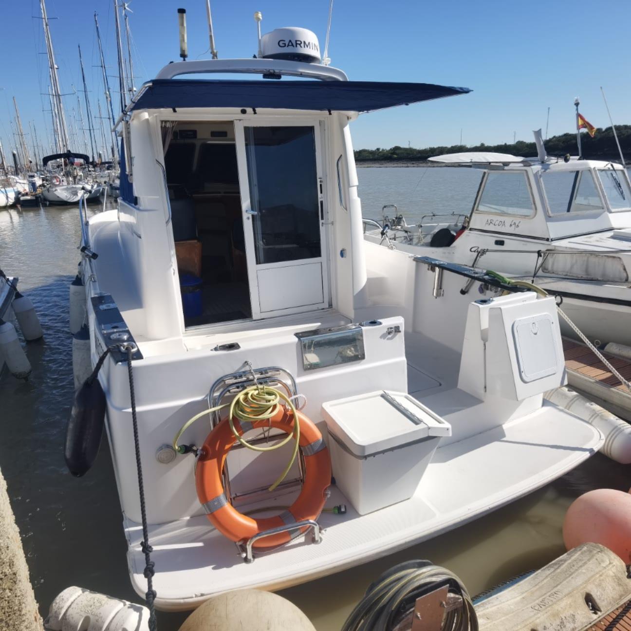 WhatsApp Image 2026-02-20 at 16.27.33 (2)