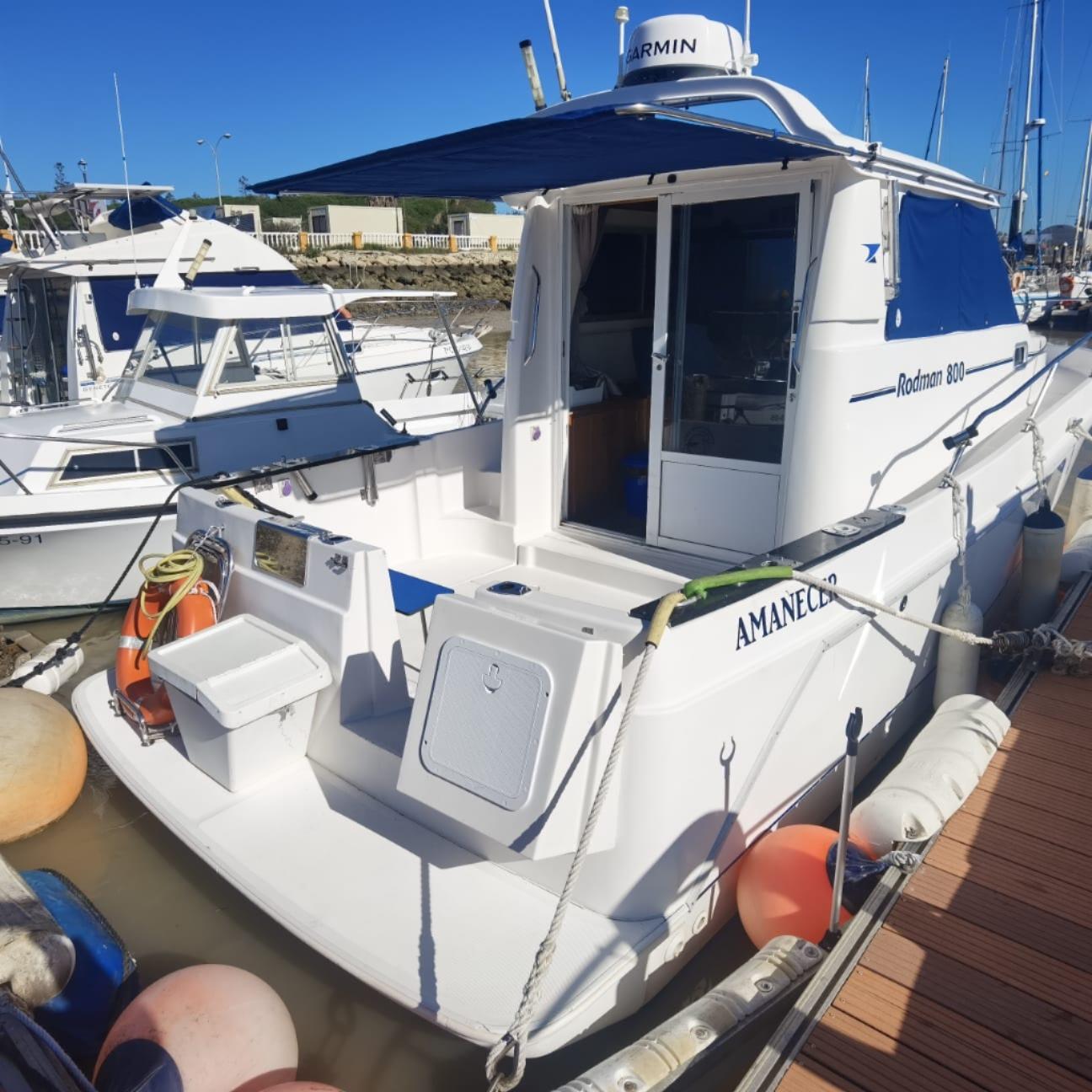 WhatsApp Image 2026-02-20 at 16.27.34