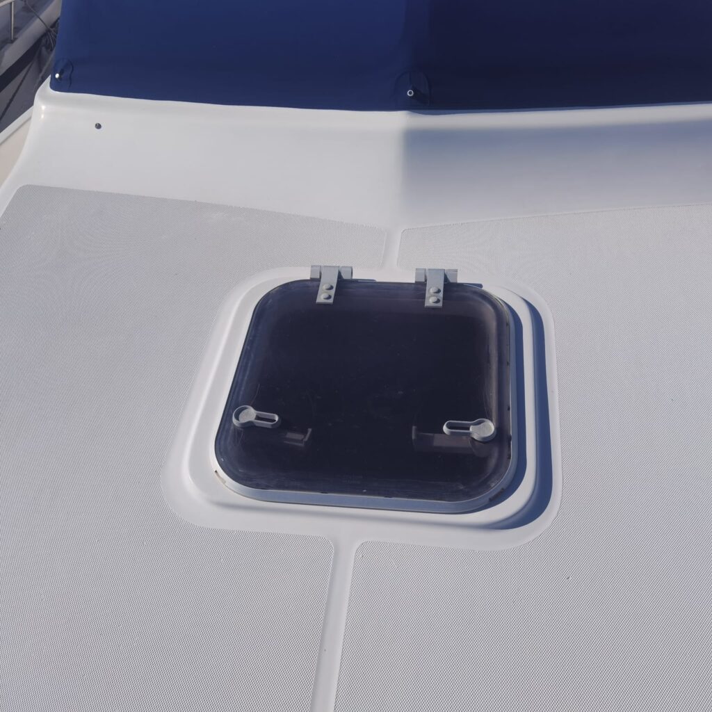 WhatsApp Image 2026-02-20 at 16.27.35