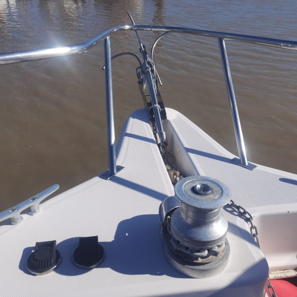 WhatsApp Image 2026-02-20 at 16.27.35 (2)