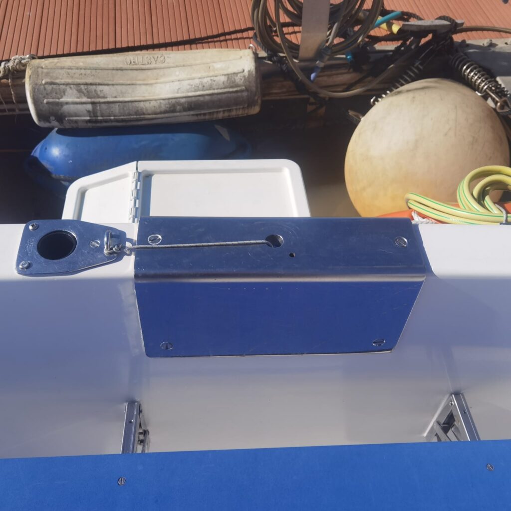 WhatsApp Image 2026-02-20 at 16.27.36 (1)