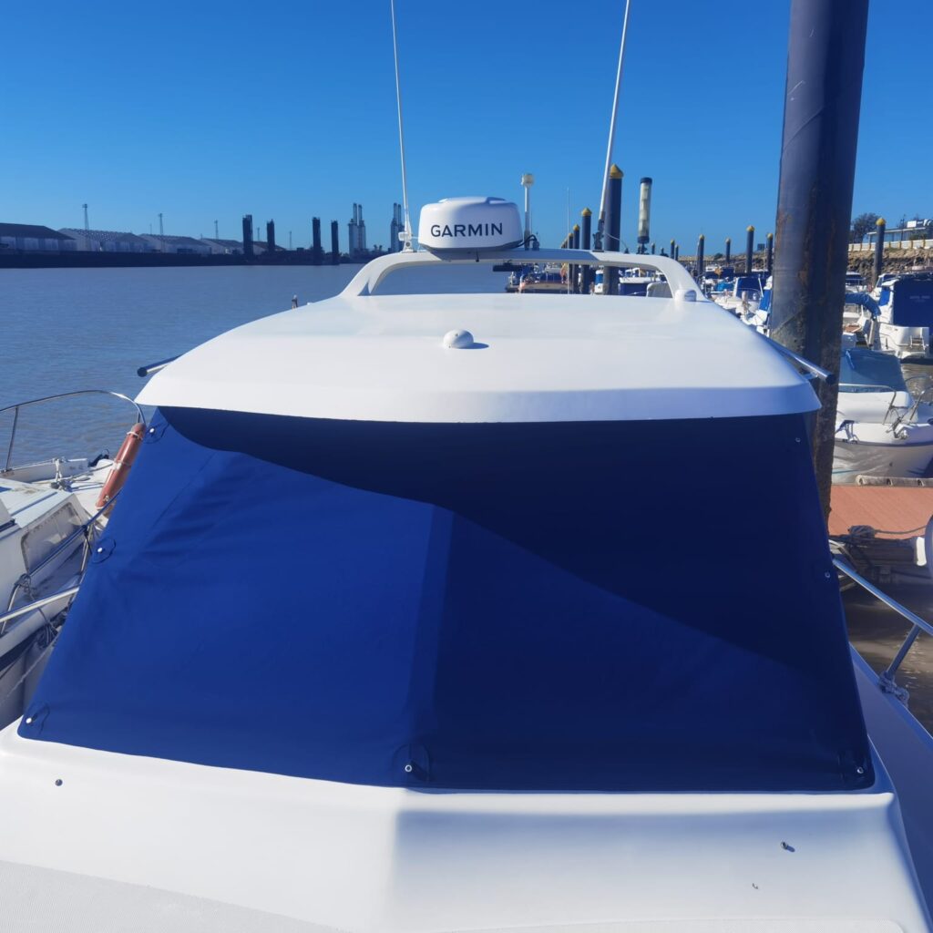 WhatsApp Image 2026-02-20 at 16.27.36