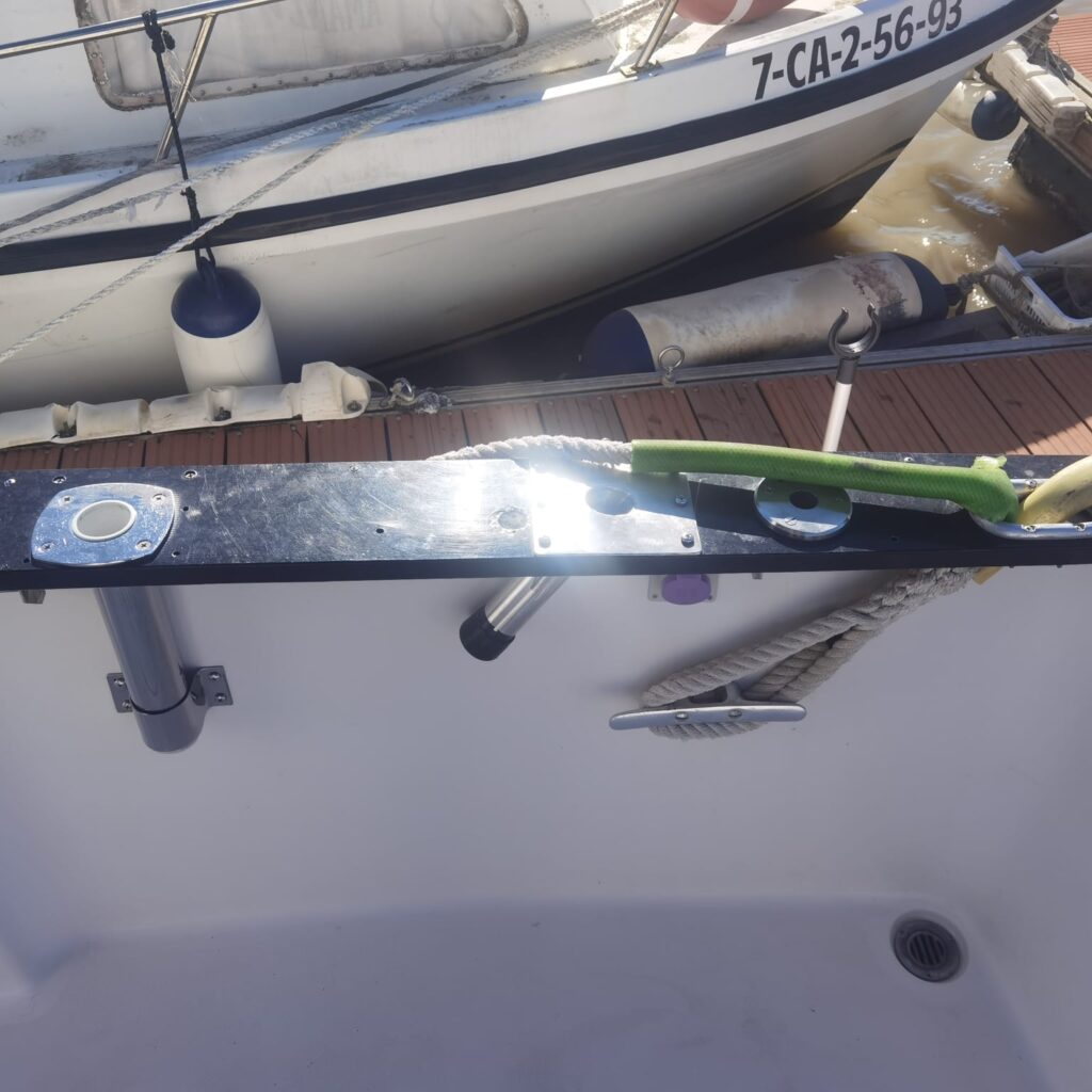 WhatsApp Image 2026-02-20 at 16.27.36 (2)