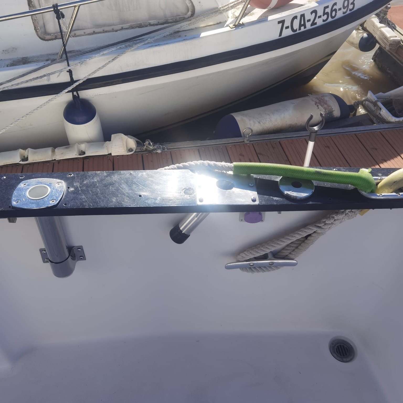 WhatsApp Image 2026-02-20 at 16.27.36 (2)