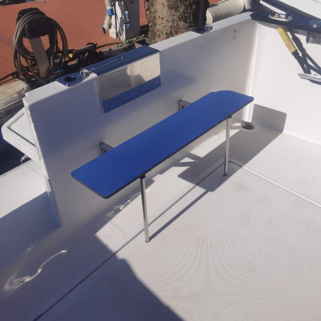 WhatsApp Image 2026-02-20 at 16.27.36 (4)